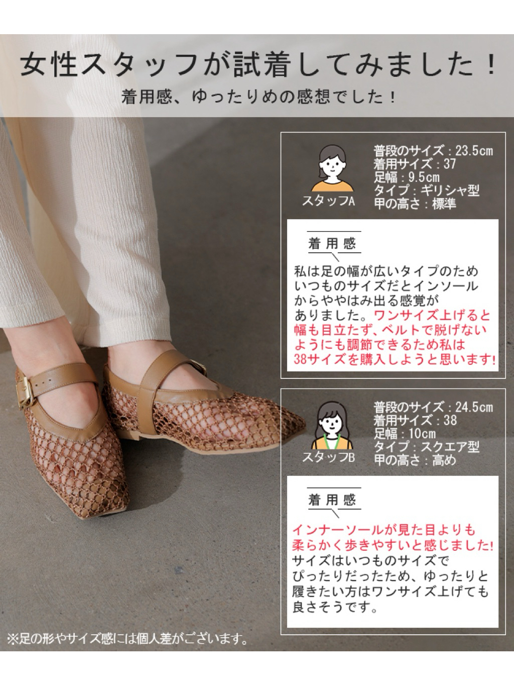 tw-11134207-7ra0j-mc6dwi1rvayh6b