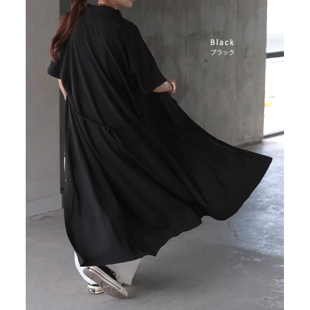 tw-11134207-7ra0p-mc6edgzjso5592