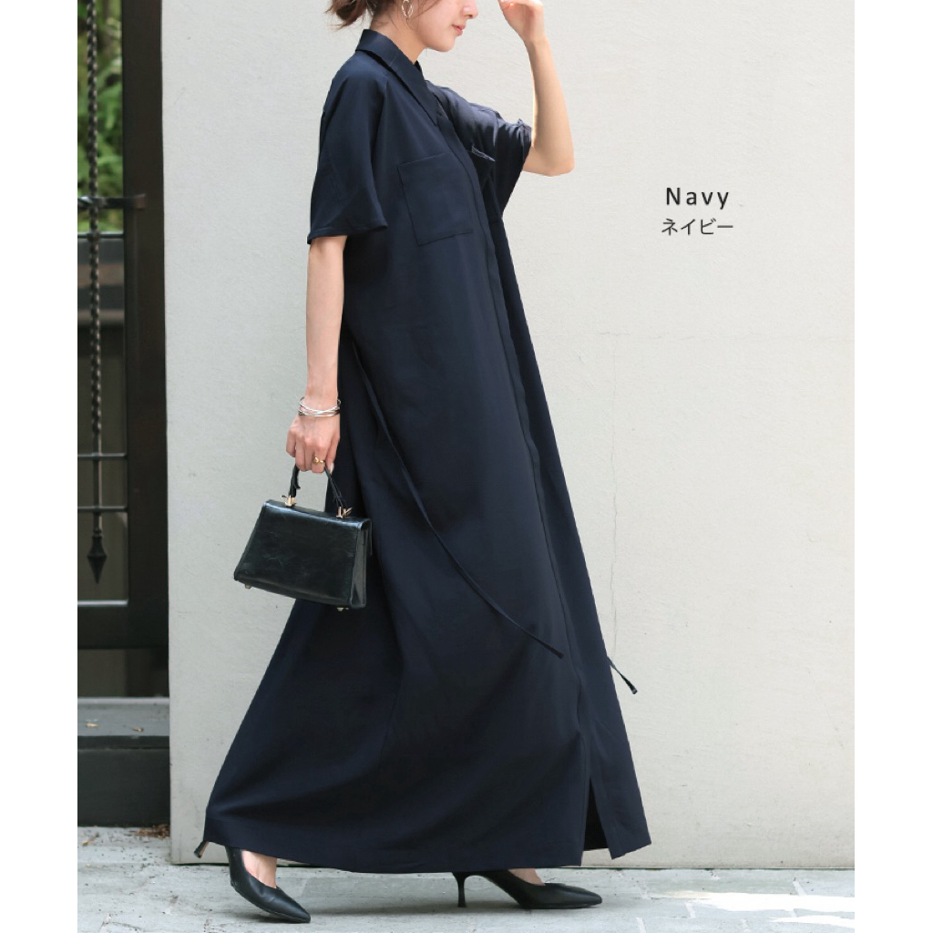 tw-11134207-7ra0i-mc6edk477tyacf