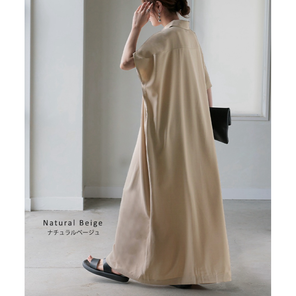 tw-11134207-7ra0j-mc6ednp7z0hlde