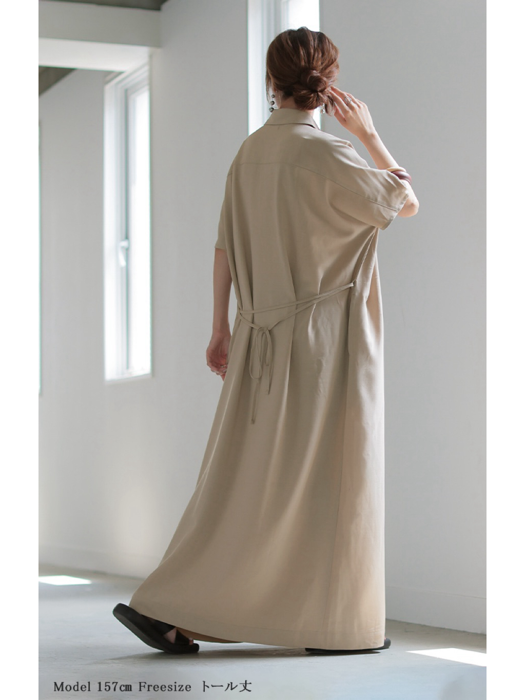 tw-11134207-7ra0m-mc6e8quirwop97