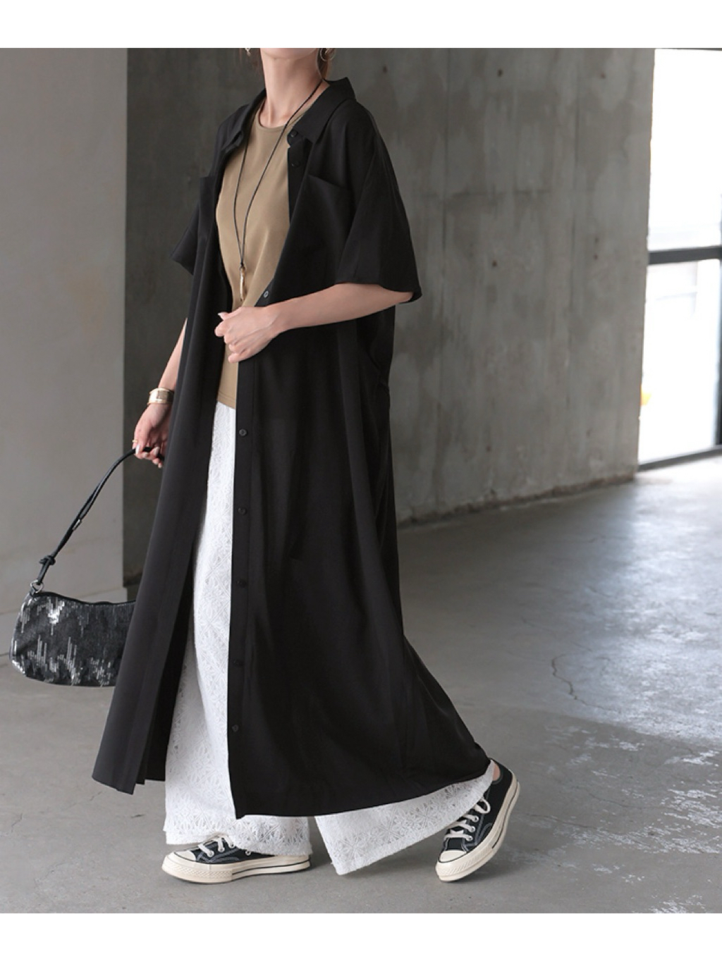 tw-11134207-7ra0h-mc6e8qvcqp9e9a