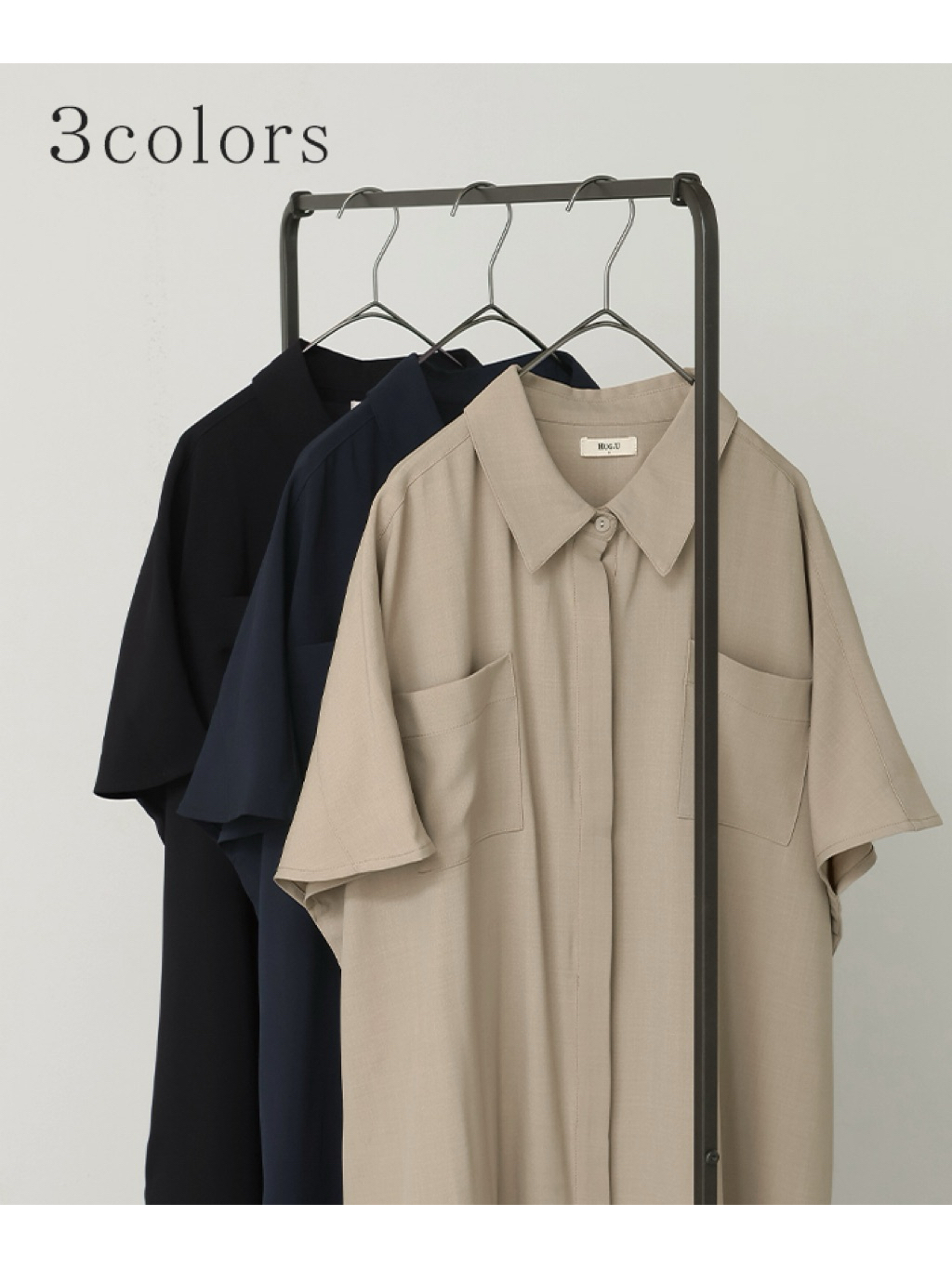 tw-11134207-7ra0p-mc6e8r3eewxl80