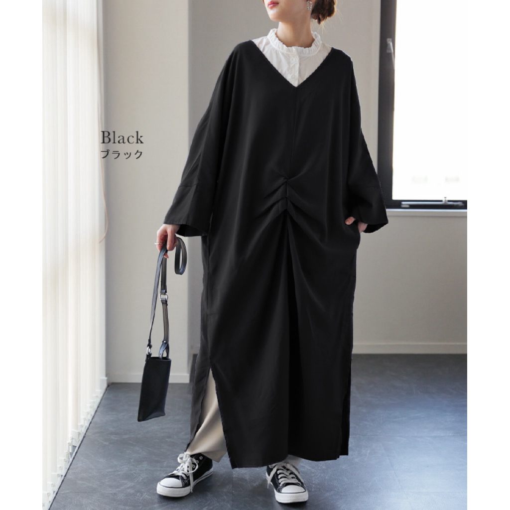 tw-11134207-7ra0o-mc6f5g2g3fqaa4