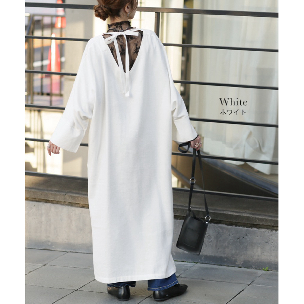 tw-11134207-7ra0p-mc6f5jtkn39534