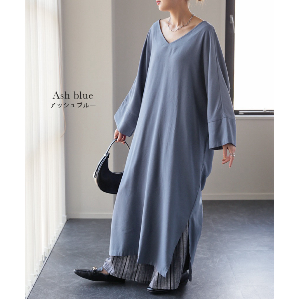 tw-11134207-7ra0r-mc6f5nhn70pub8