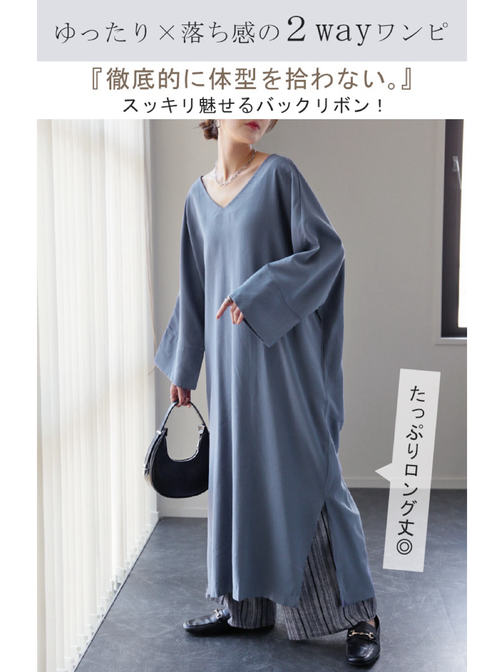 tw-11134207-7ra0p-mc6f1o0n5d15d0