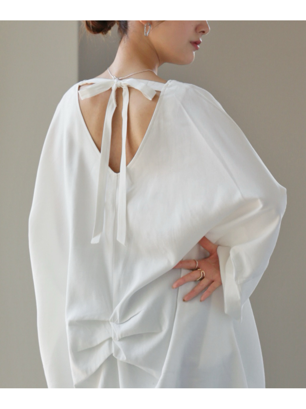 tw-11134207-7ra0m-mc6f1o0d767t10