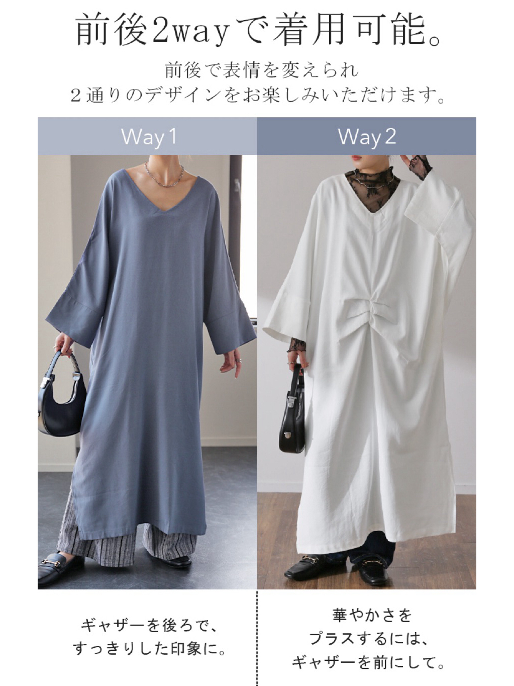 tw-11134207-7ra0s-mc6f1o0d76n626