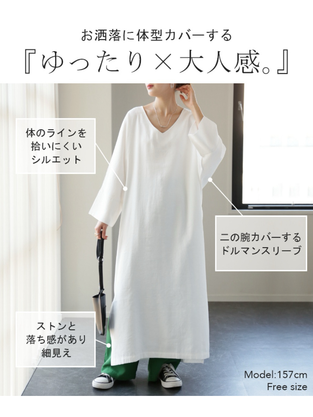 tw-11134207-7ra0n-mc6f1o0d5s2q9a