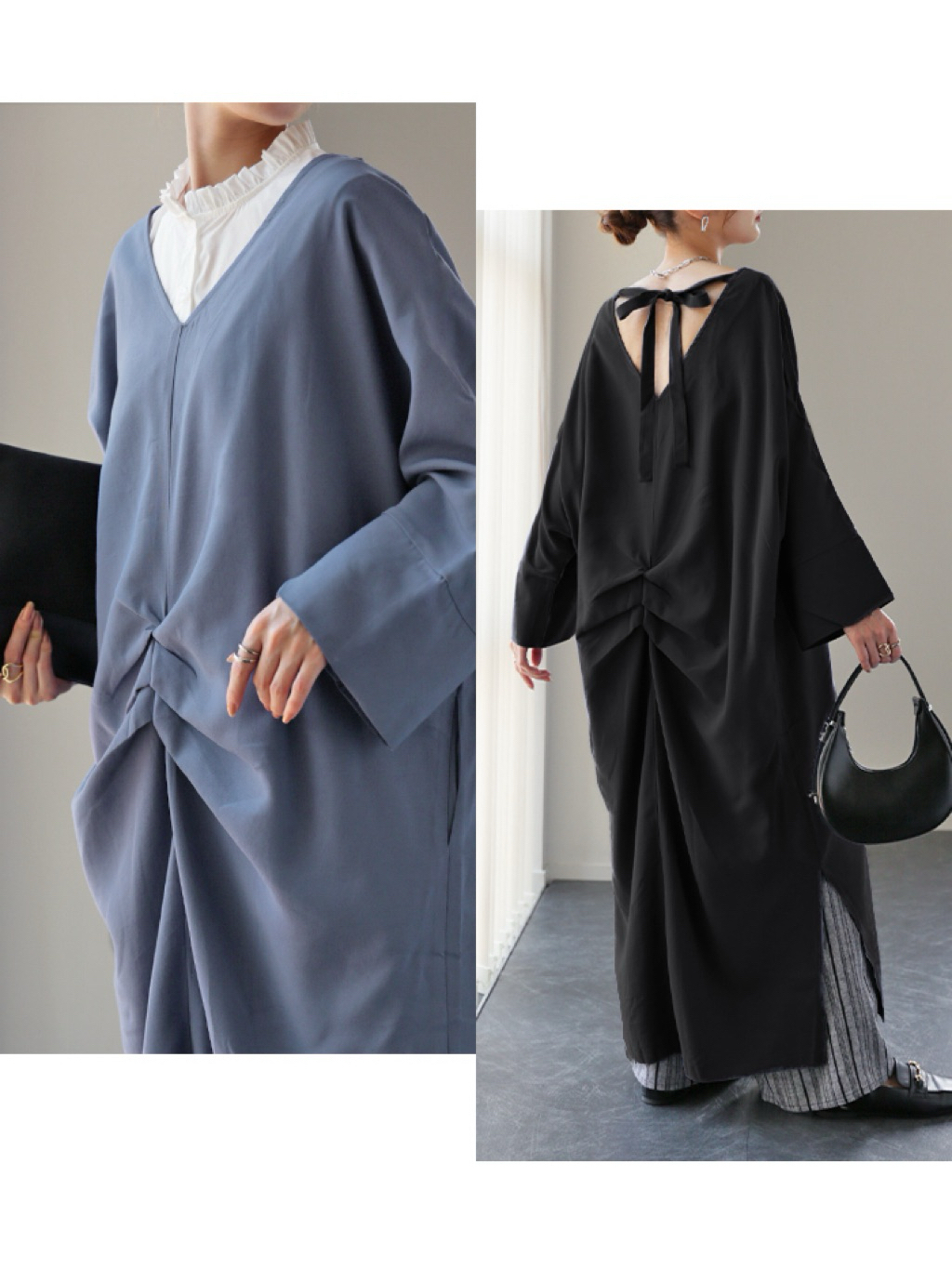 tw-11134207-7ra0m-mc6f1o1h45lu22