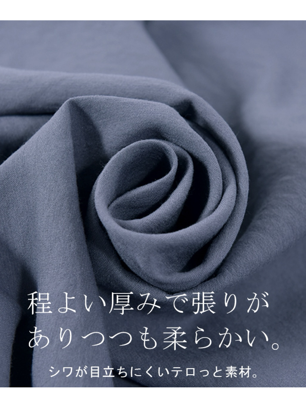 tw-11134207-7ra0q-mc6f1o3f1auxc1