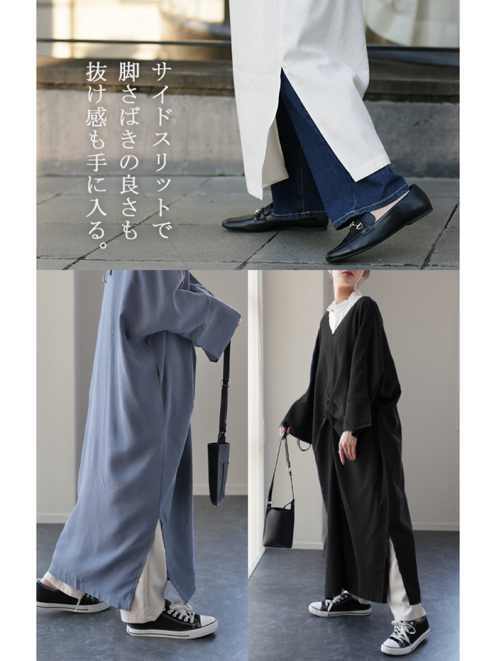 tw-11134207-7ra0s-mc6f1o6qwfvmc3