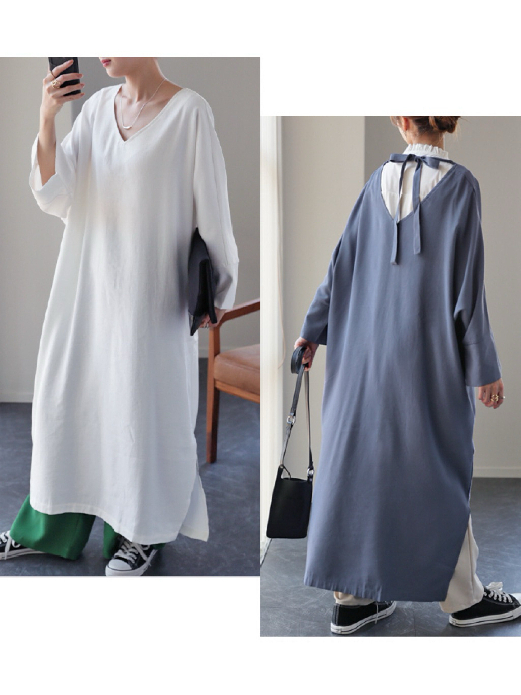 tw-11134207-7ra0n-mc6f1o6qwfg90e