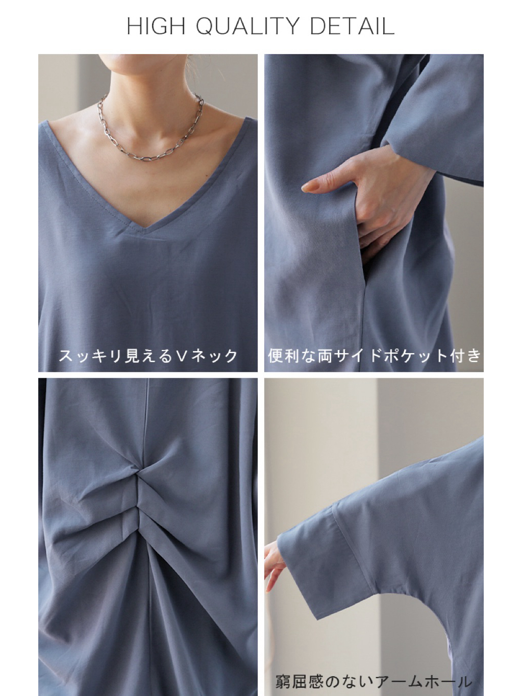 tw-11134207-7ra0g-mc6f1o84uesi78