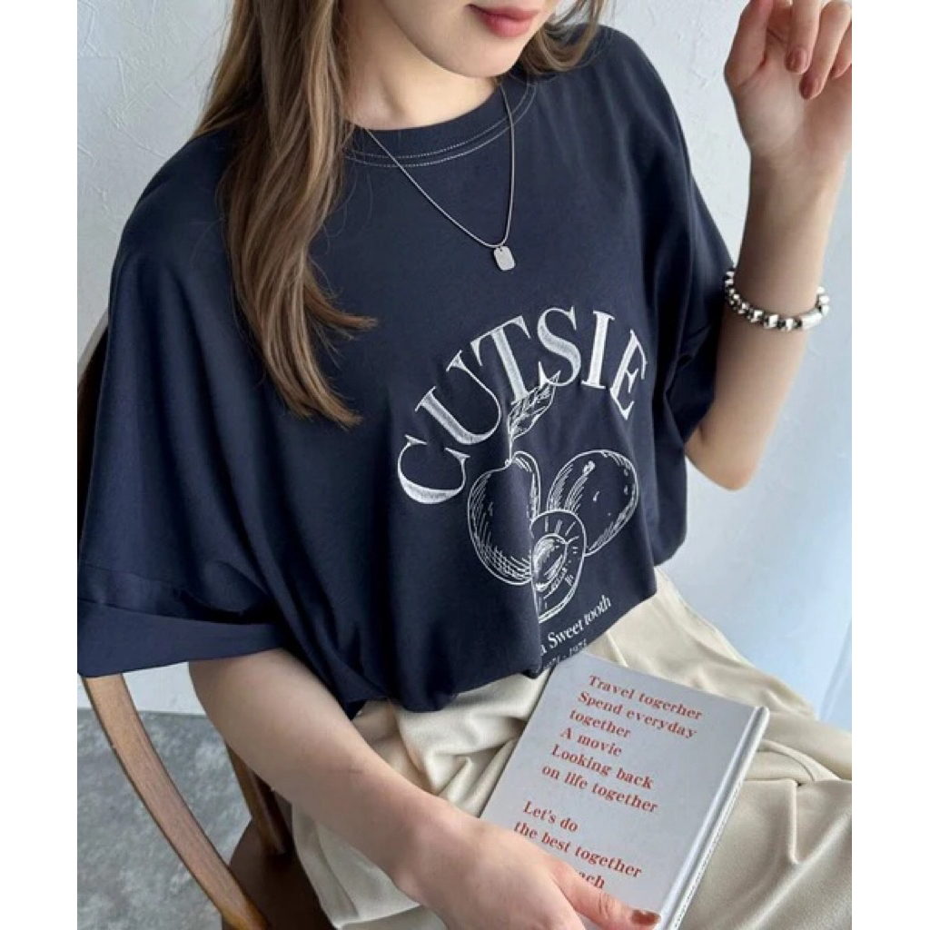 tw-11134207-7ra0o-mc7umd9j2u0hde