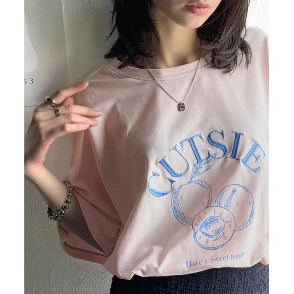 tw-11134207-7ra0l-mc7umgs1xo5q68