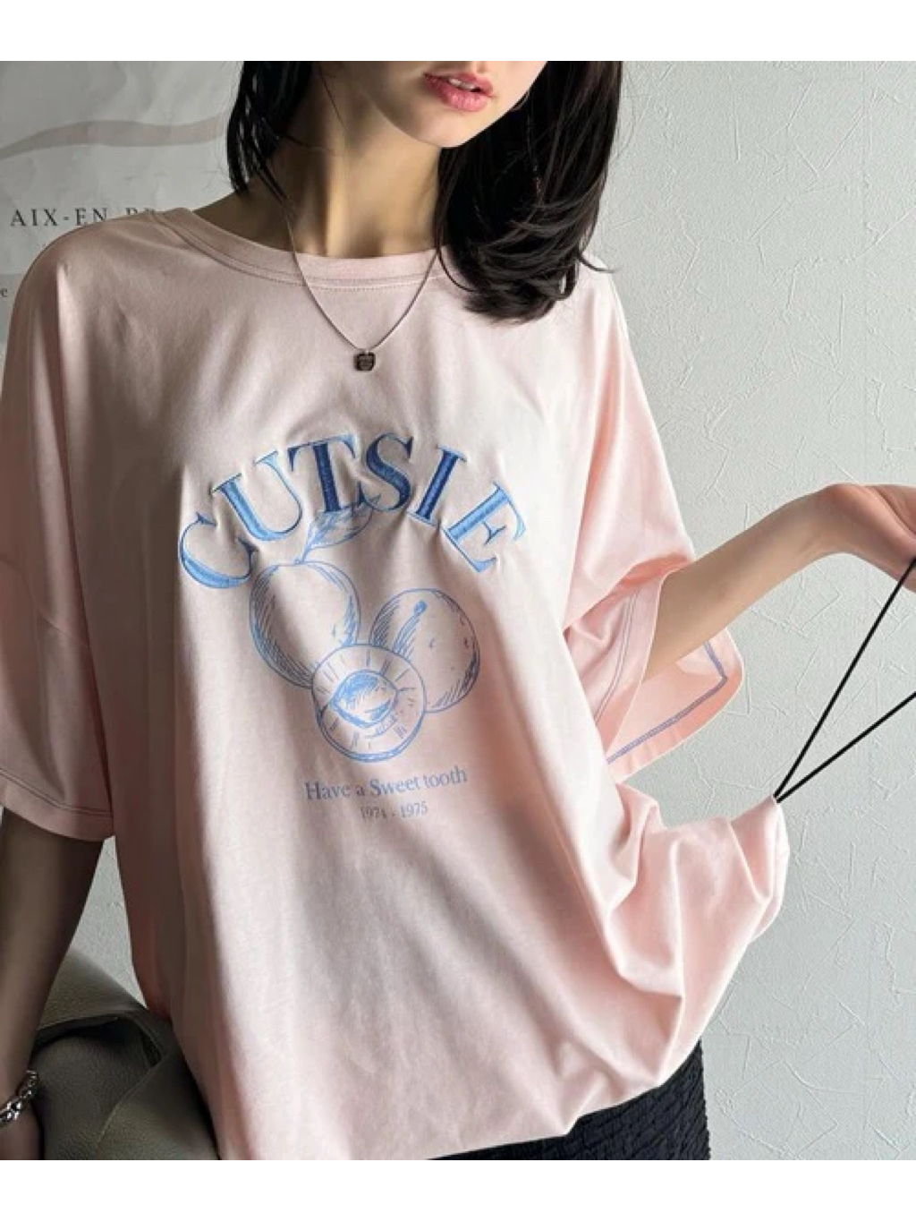 tw-11134207-7ra0h-mc7ui1cf8xam7f