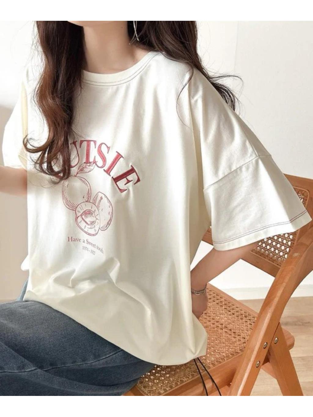 tw-11134207-7ra0u-mc7ui10rpzld2f