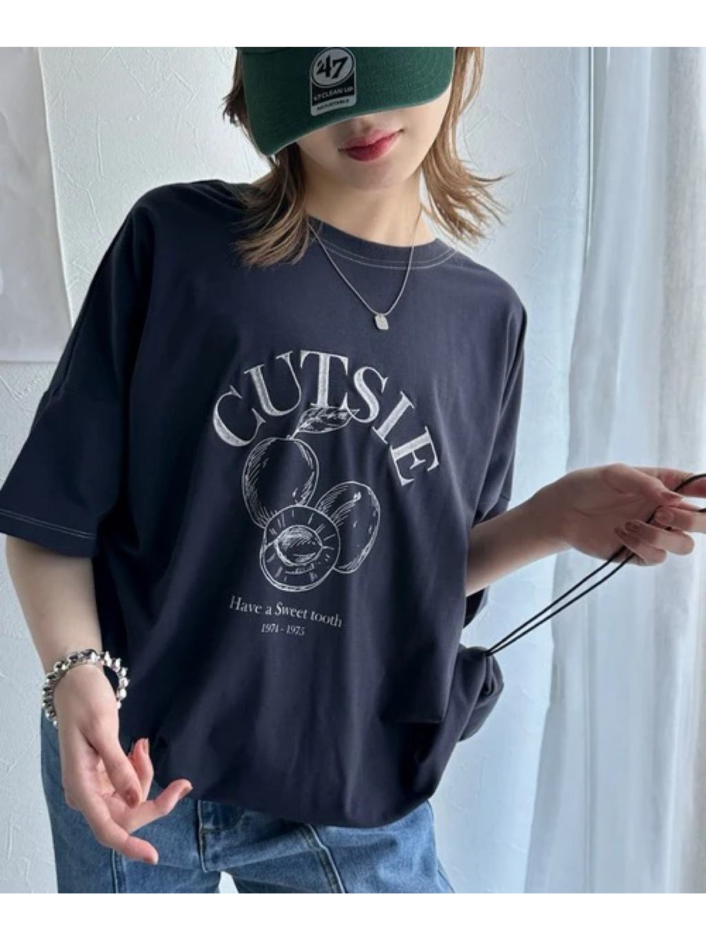 tw-11134207-7ra0p-mc7ui17zff66c9