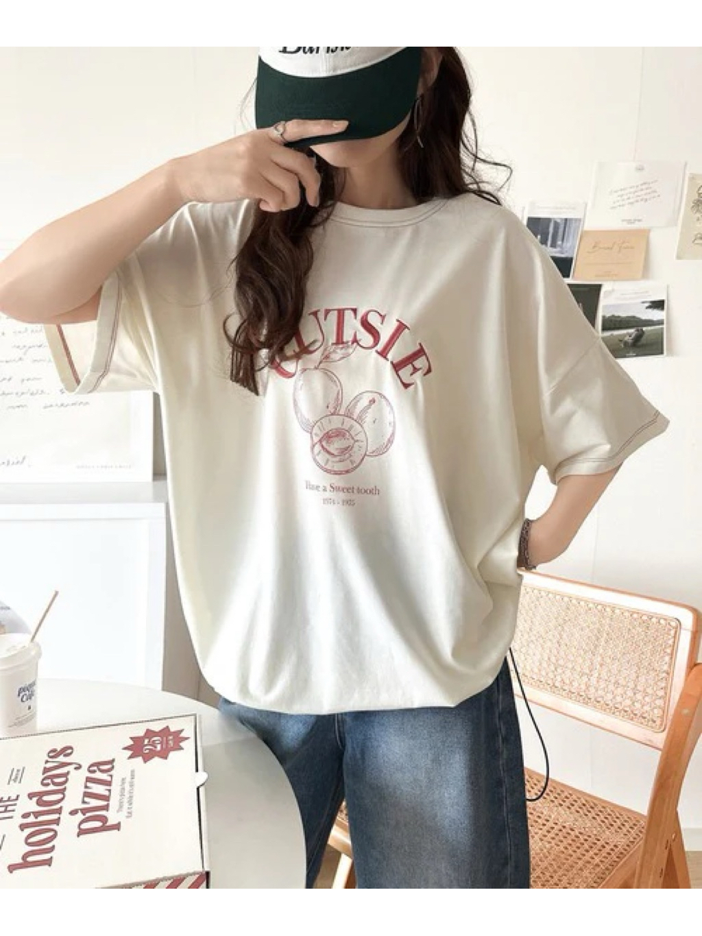 tw-11134207-7ra0o-mc7ui10rpz7y23