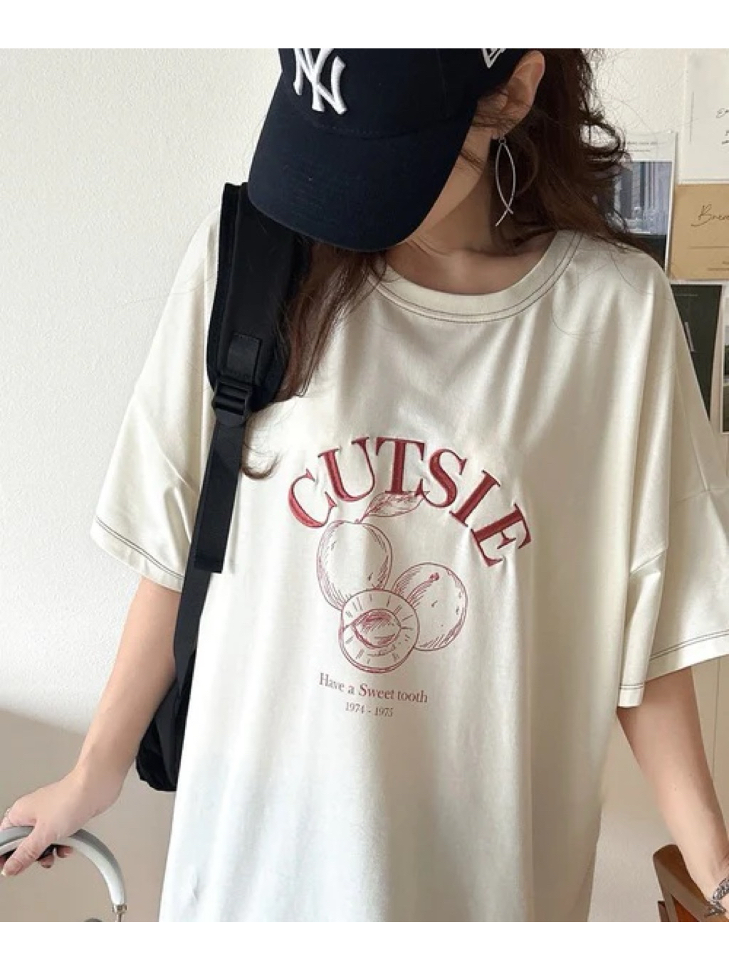 tw-11134207-7ra0j-mc7ui11vocr24d