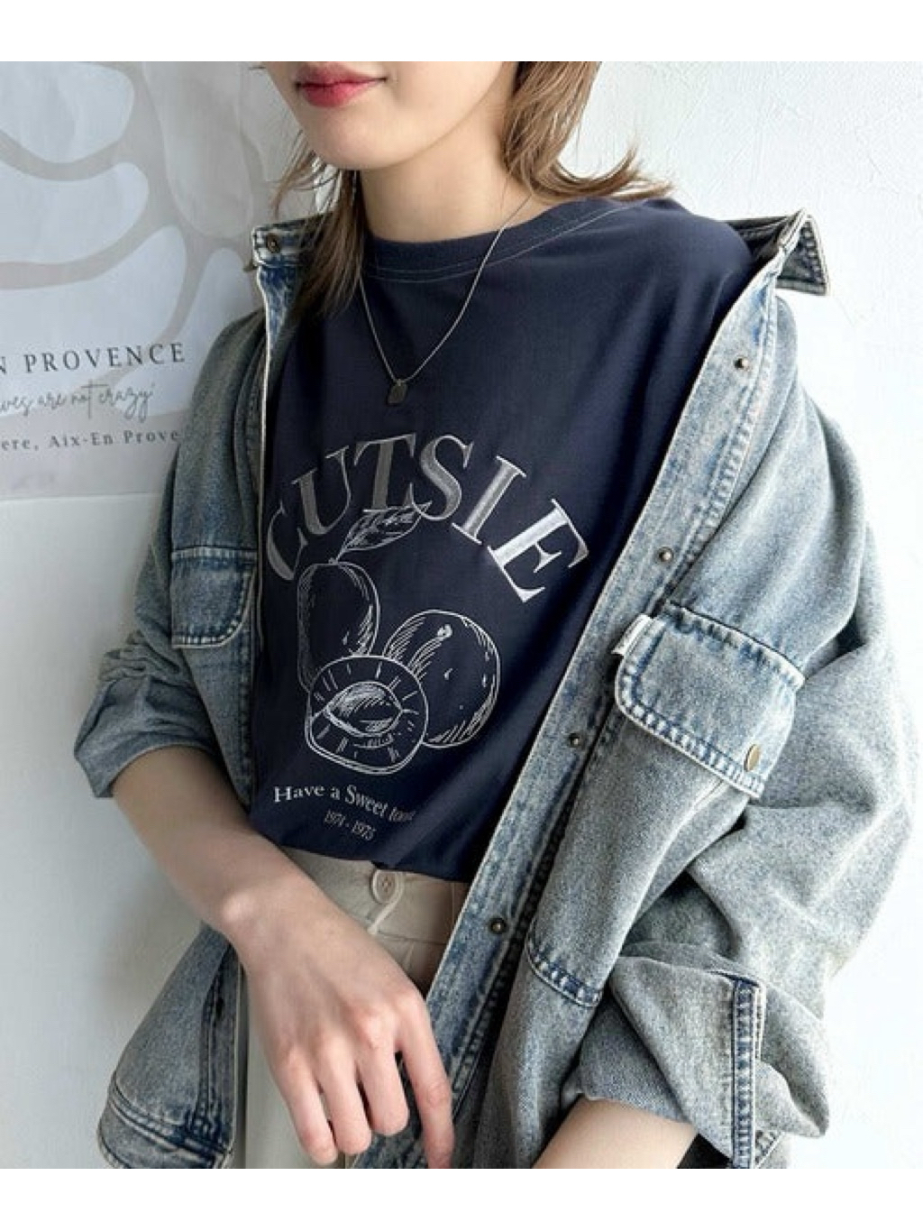 tw-11134207-7ra0s-mc7ui14dkpkh60