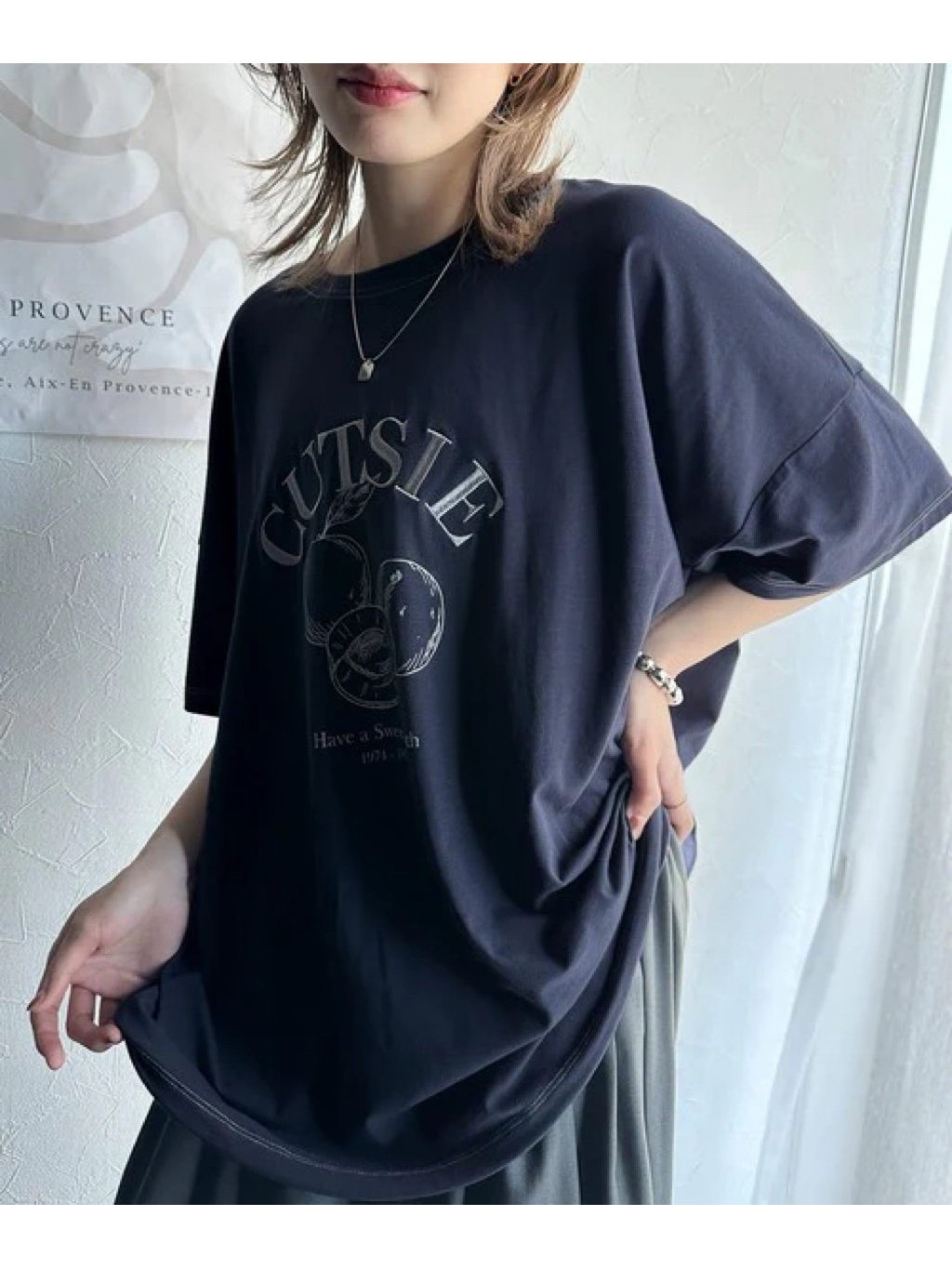 tw-11134207-7ra0g-mc7ui19xcl8126