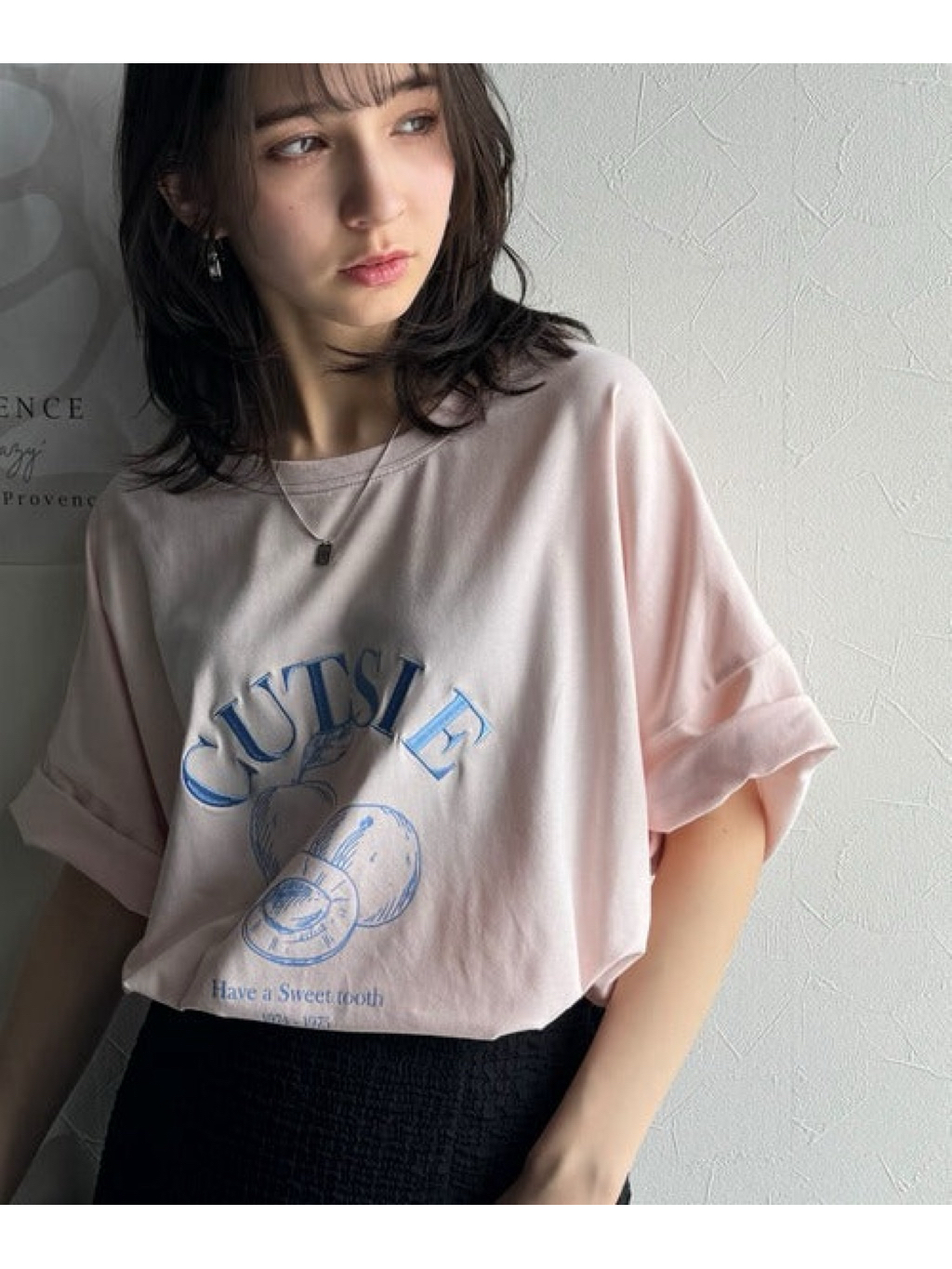 tw-11134207-7ra0i-mc7ui1ed63chd5