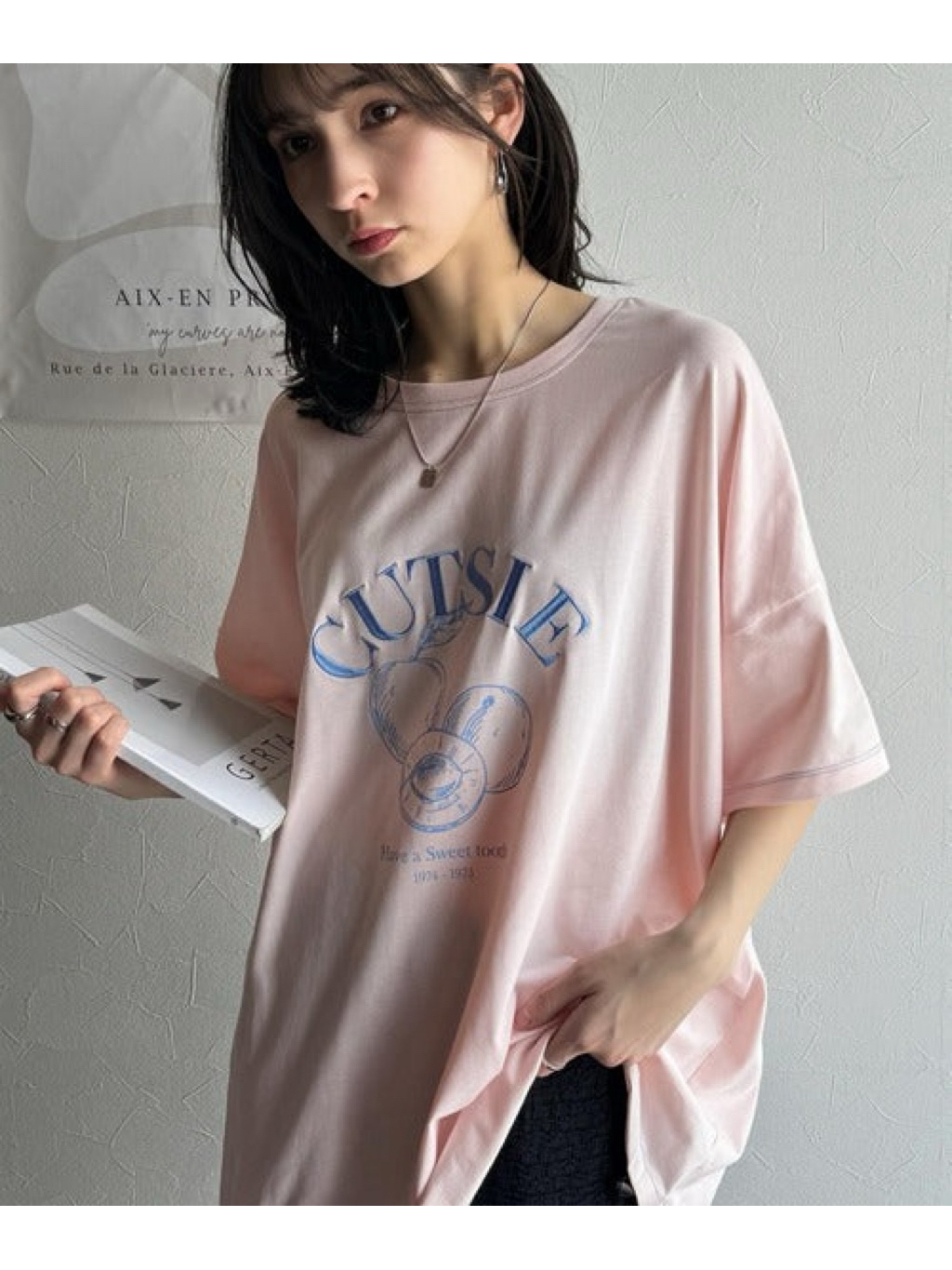 tw-11134207-7ra0o-mc7ui1gl2u1a37