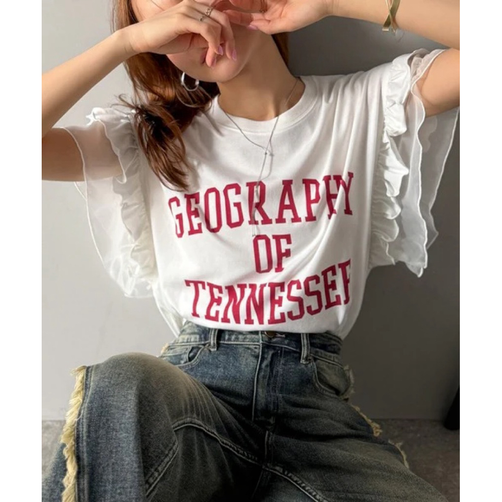 tw-11134207-7ra0o-mc7u1f0uth1q19