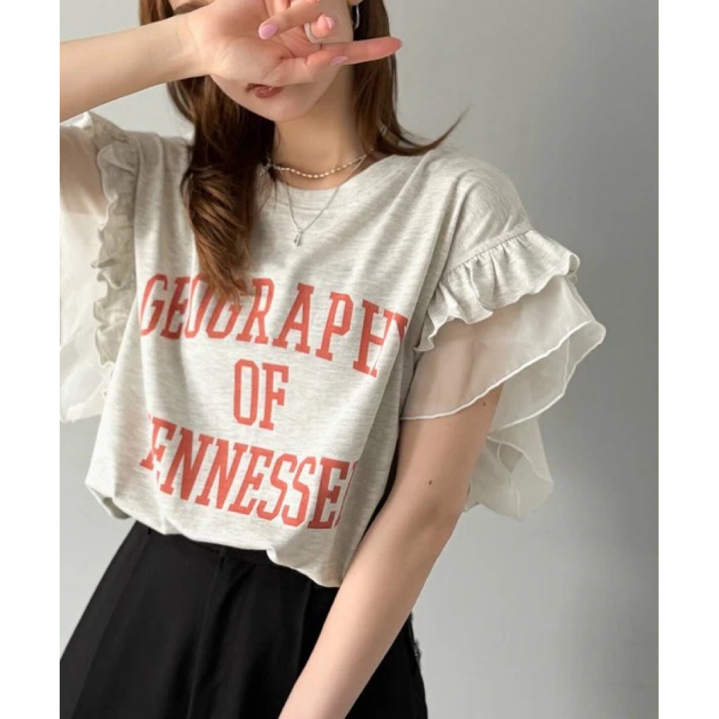 tw-11134207-7ra0i-mc7u6fkgm366cc