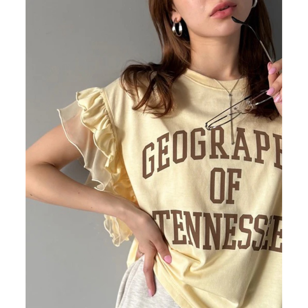 tw-11134207-7ra0g-mc7u6ipo0foxa3