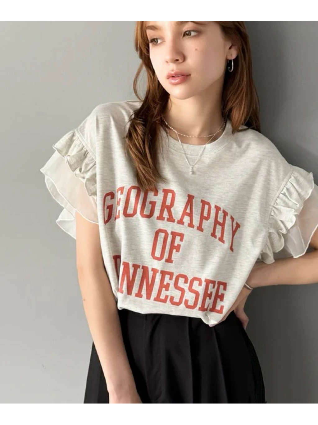 tw-11134207-7ra0t-mc7u17828e4133