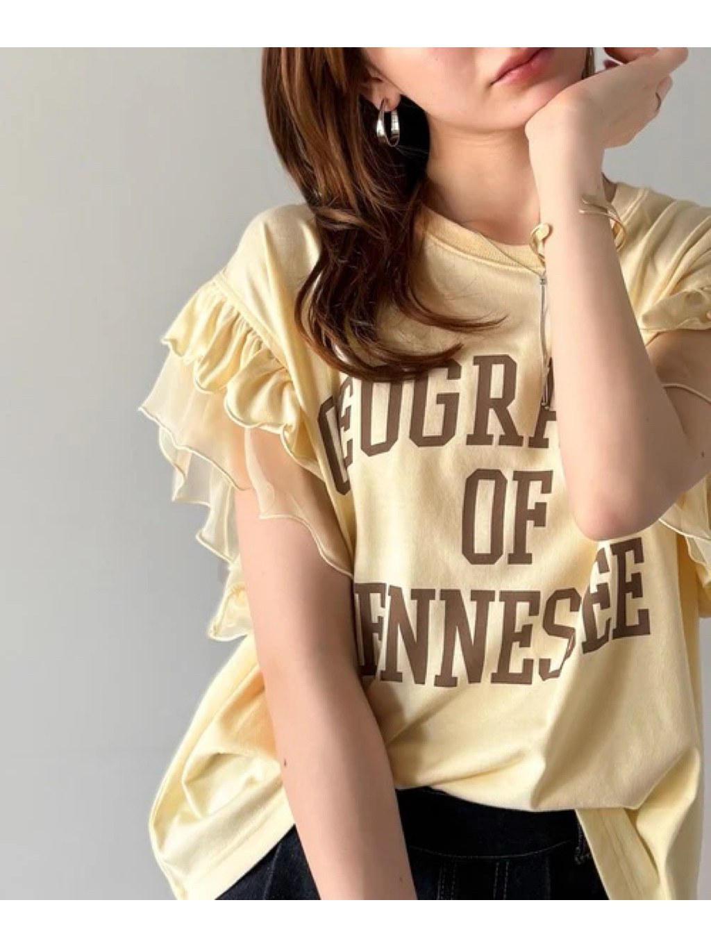 tw-11134207-7ra0m-mc7u17dc22kuc9