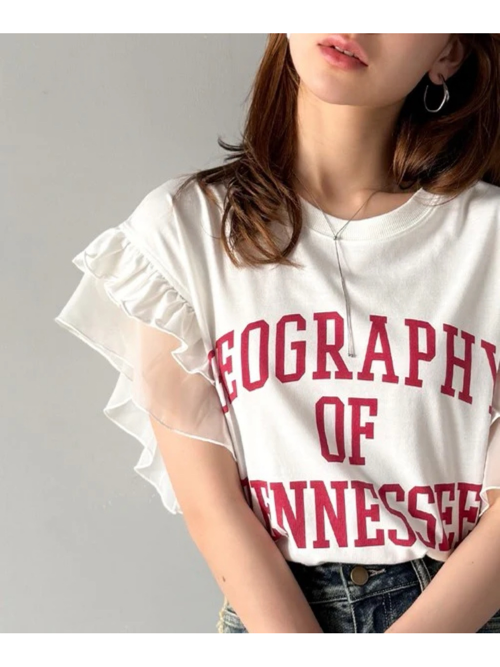 tw-11134207-7ra0n-mc7u17789lla0d