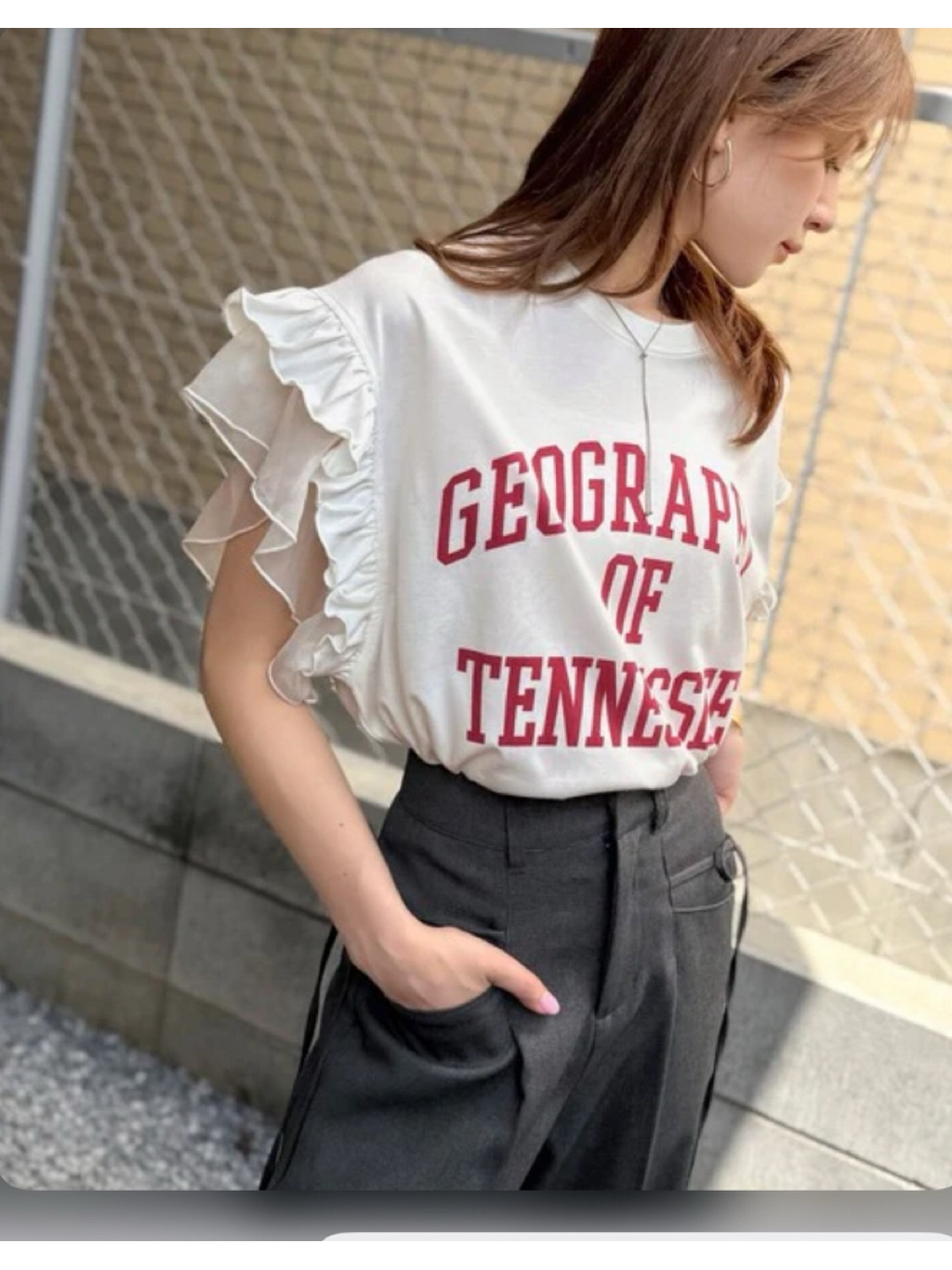 tw-11134207-7ra0k-mc7u176ybery76