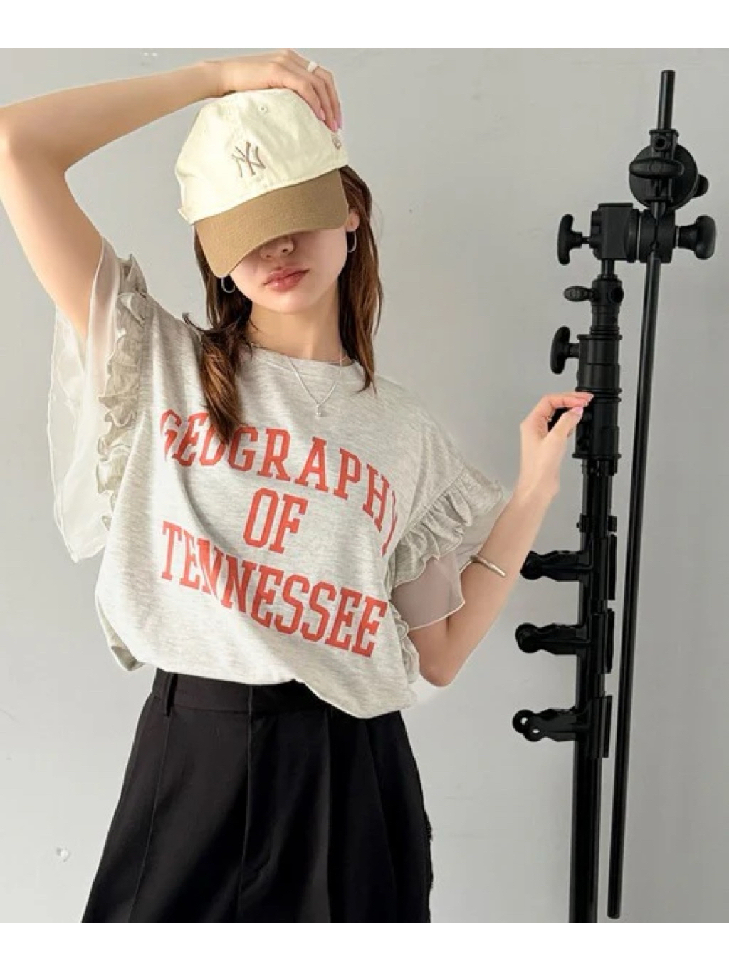 tw-11134207-7ra0u-mc7u179q5y1ad2