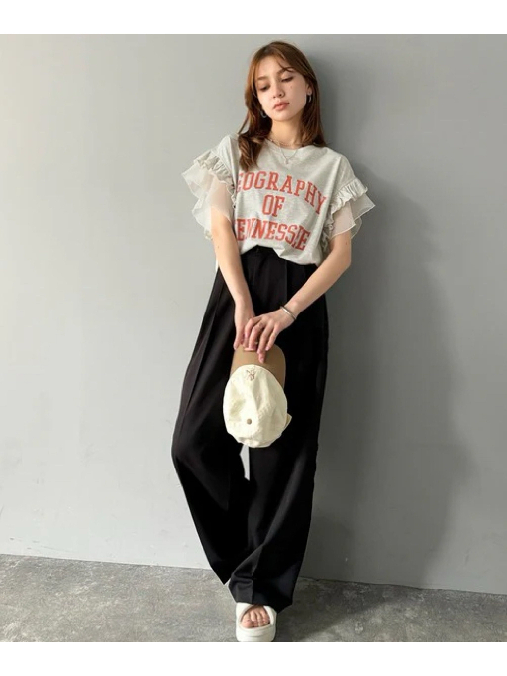 tw-11134207-7ra0m-mc7u17ci1w8h1d