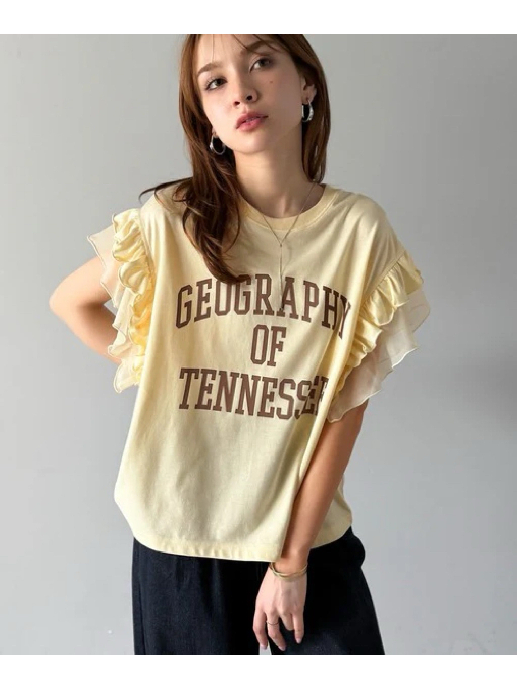 tw-11134207-7ra0r-mc7u17dvzv5dbe