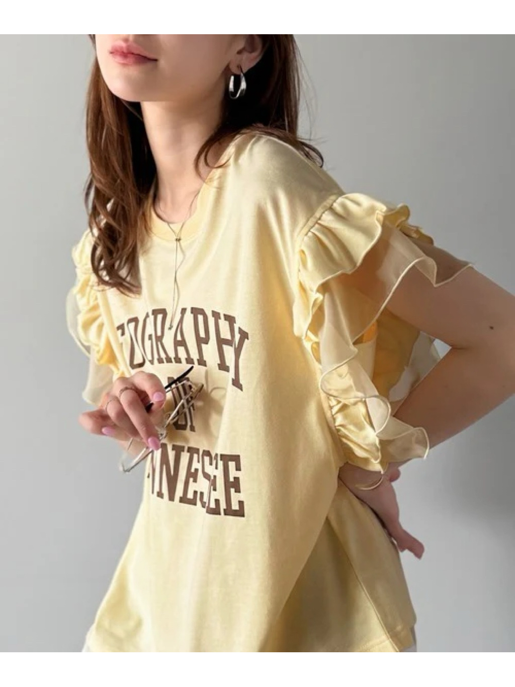 tw-11134207-7ra0l-mc7u23f14dpt85