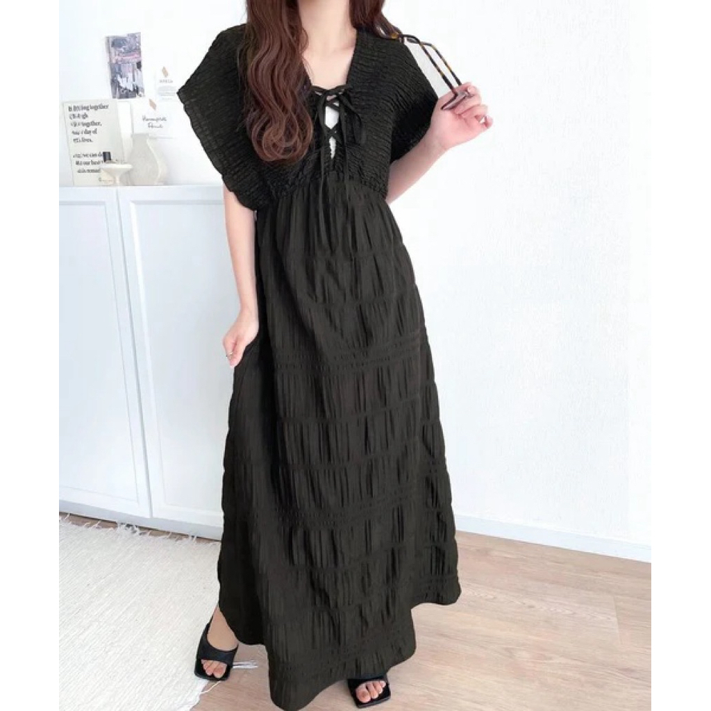 tw-11134207-7ra0s-mc7t82r6jgc1ec