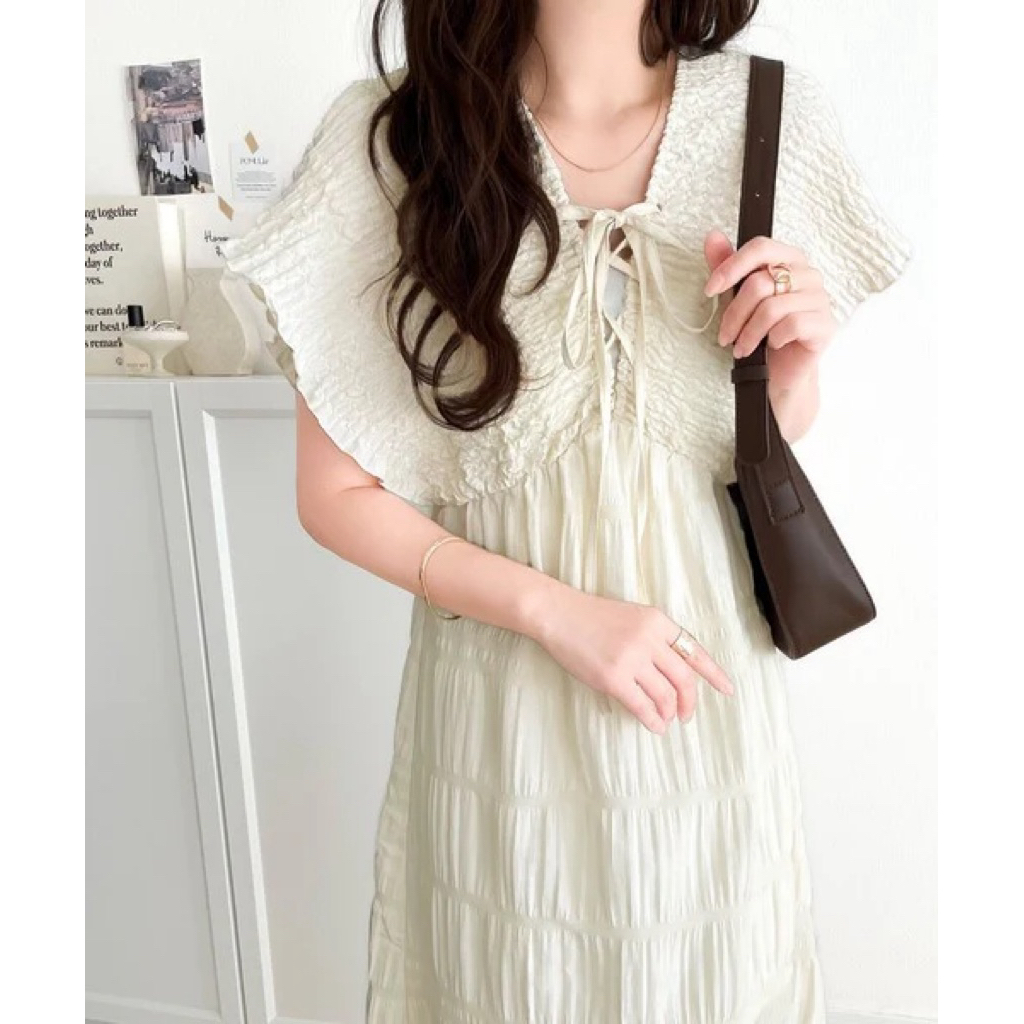 tw-11134207-7ra0r-mc7t858swakuee