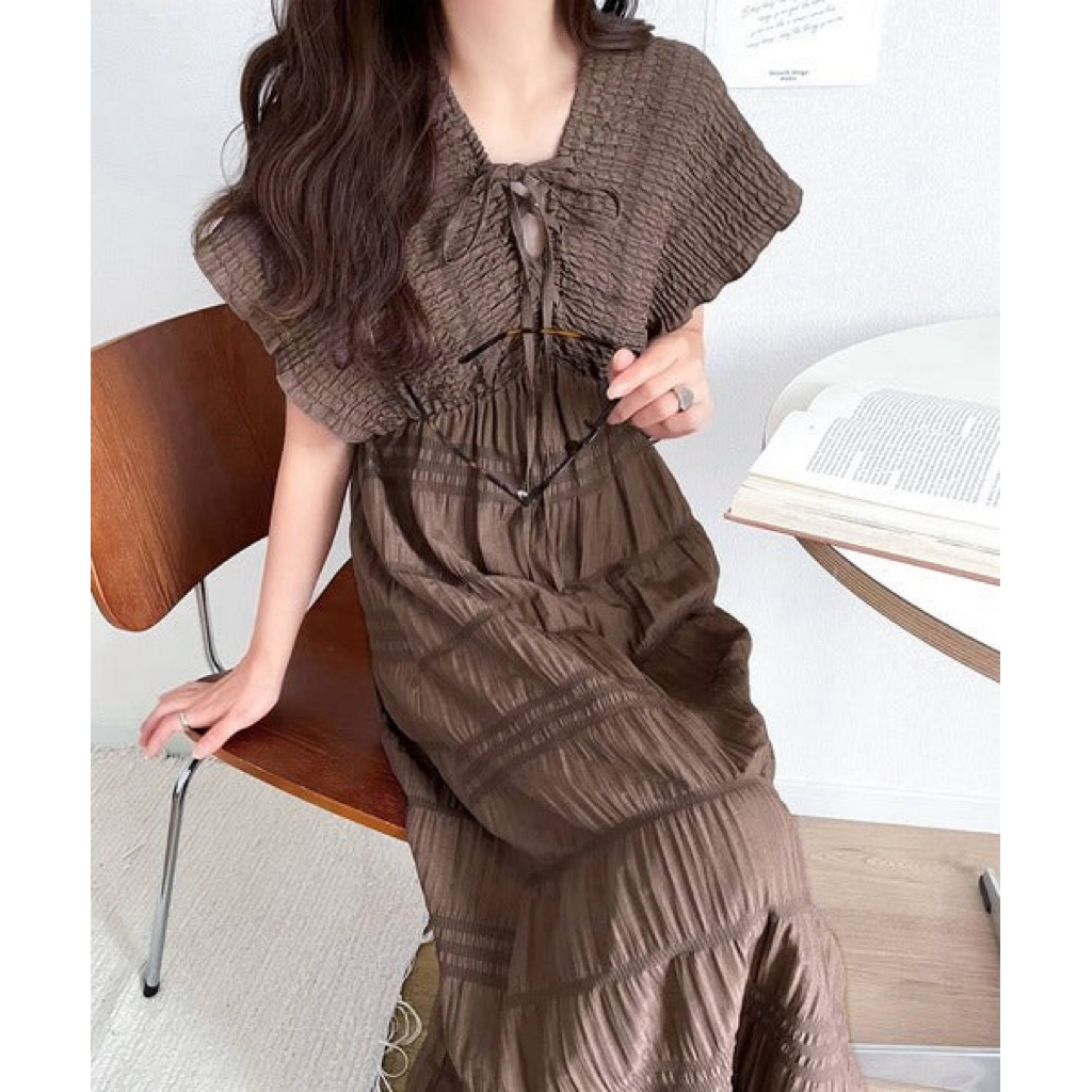 tw-11134207-7ra0g-mc7t87wsztdd0c