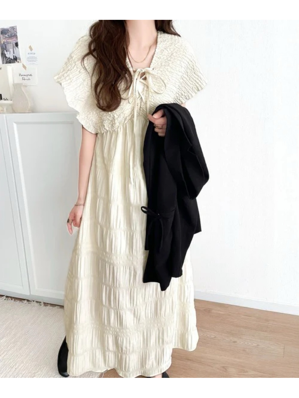 tw-11134207-7ra0h-mc7t4636e0dt83