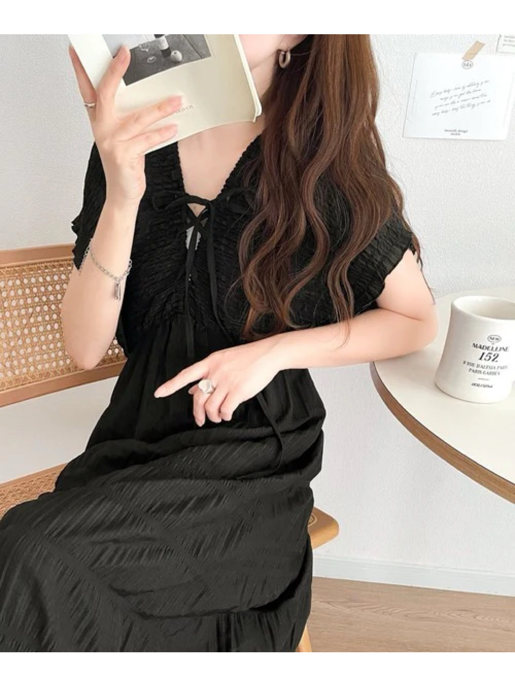 tw-11134207-7ra0n-mc7t468g6anl4a