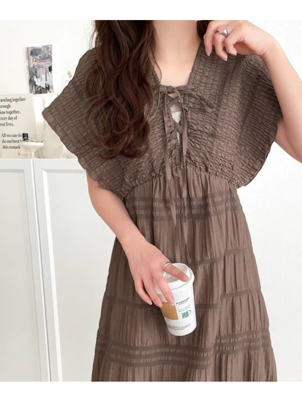 tw-11134207-7ra0k-mc7t46ay2n3l6e