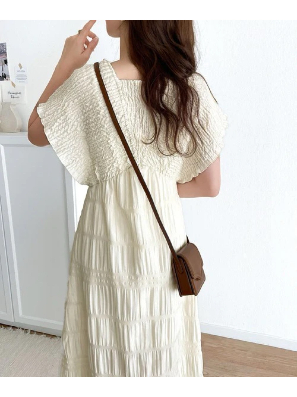 tw-11134207-7ra0h-mc7t4636e00e25