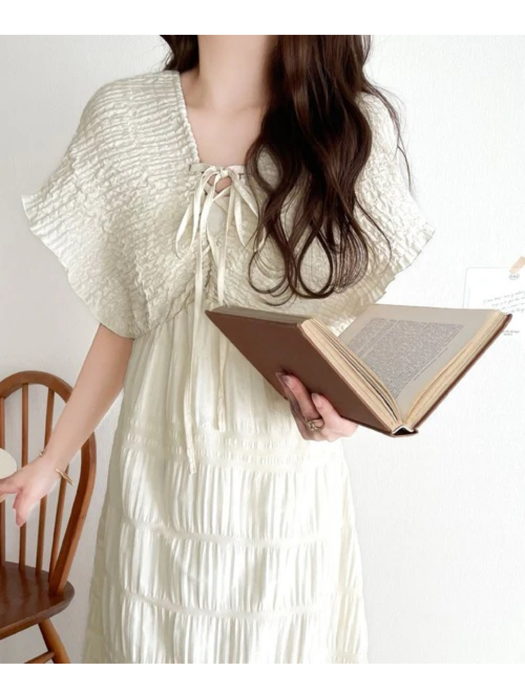 tw-11134207-7ra0u-mc7t463qd75dab