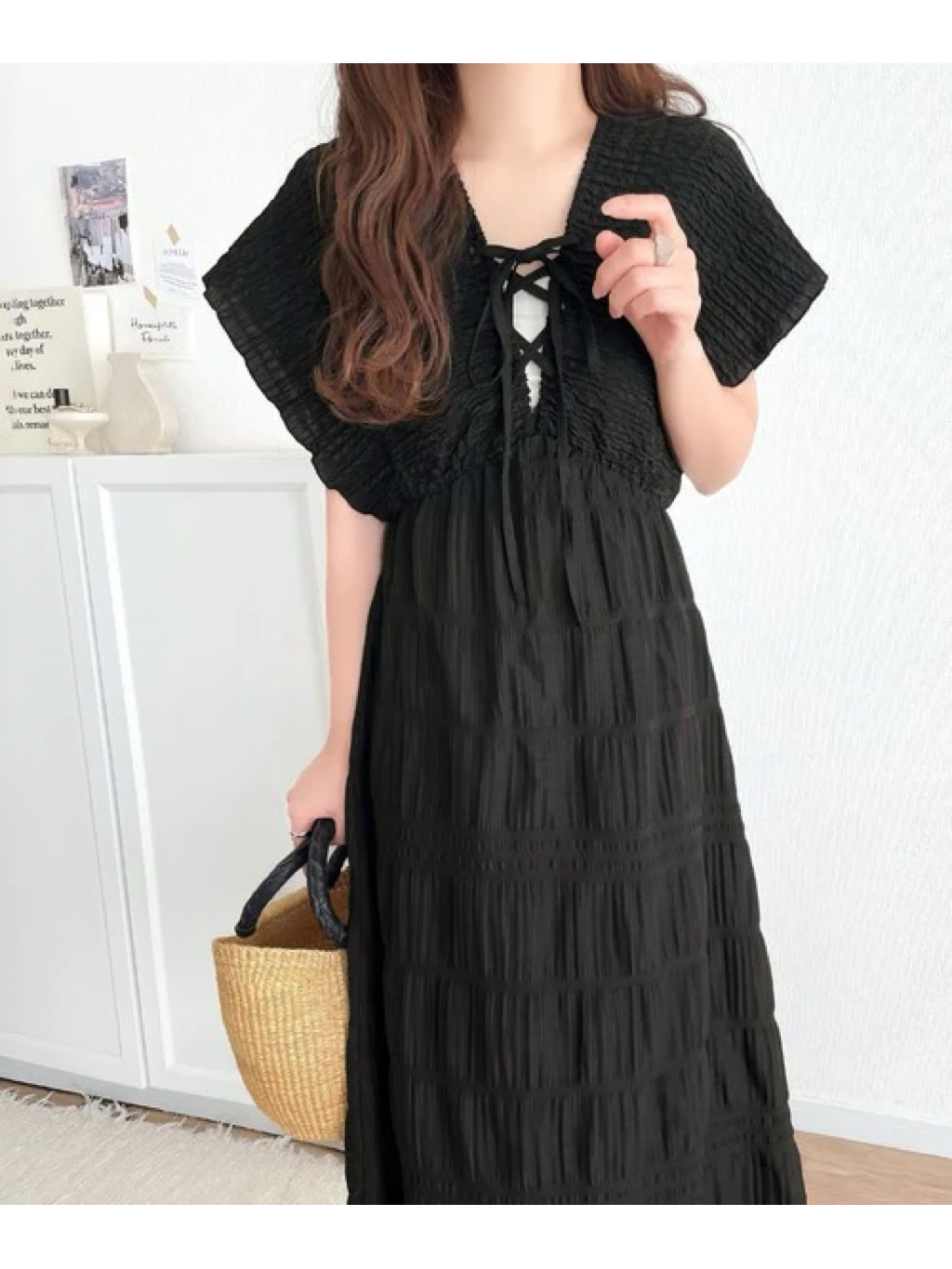 tw-11134207-7ra0l-mc7t464ubkb2c7